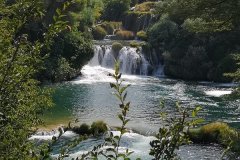 IMG-20190902-WA0060