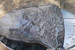 IMG-20190902-WA0061