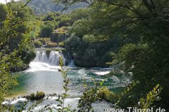 IMG-20190902-WA0064