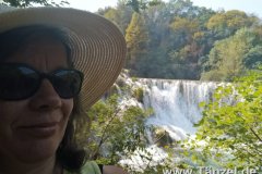 IMG-20190902-WA0066
