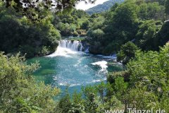 IMG-20190902-WA0067