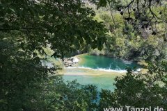 IMG-20190902-WA0068