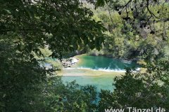 IMG-20190902-WA0071