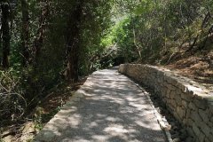 IMG-20190902-WA0074