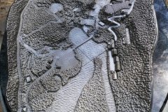 IMG-20190902-WA0076