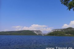 IMG-20190902-WA0080