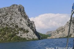 IMG-20190902-WA0083