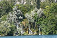 IMG-20190902-WA0085