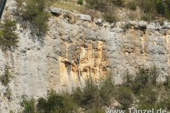 IMG-20190902-WA0086