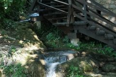 IMG-20190902-WA0093