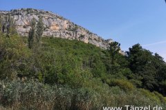 IMG-20190902-WA0094