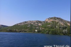 IMG-20190902-WA0098