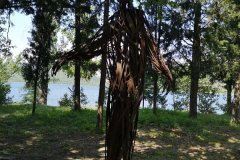 IMG-20190902-WA0102