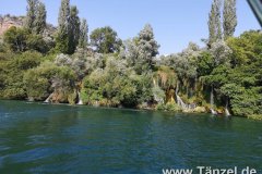 IMG-20190902-WA0105