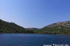 IMG-20190902-WA0111
