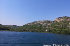 IMG-20190902-WA0115