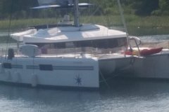 IMG-20190903-WA0023