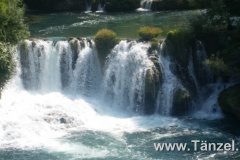 IMG-20190903-WA0024