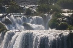 IMG-20190903-WA0028
