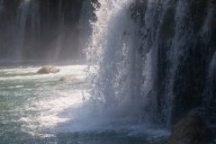 IMG-20190903-WA0037