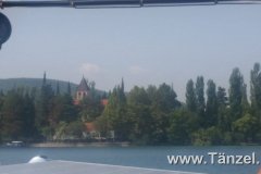 IMG-20190903-WA0038