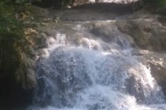 IMG-20190903-WA0040