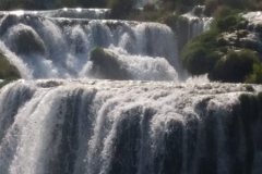IMG-20190903-WA0048