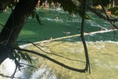 IMG-20190903-WA0049