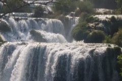 IMG-20190903-WA0050