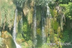 IMG-20190903-WA0056