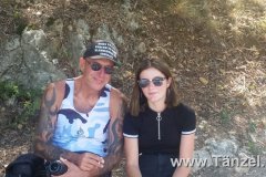 IMG-20190903-WA0063