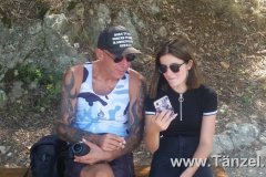 IMG-20190903-WA0069