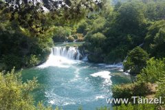 IMG-20190903-WA0070