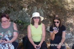 IMG-20190903-WA0074