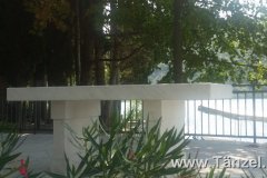 IMG-20190903-WA0079