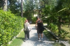 IMG-20190903-WA0082