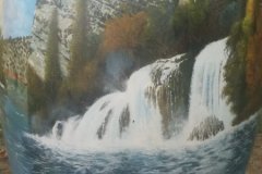 IMG-20190903-WA0086