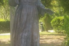 IMG-20190903-WA0091