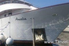 IMG-20190903-WA0116