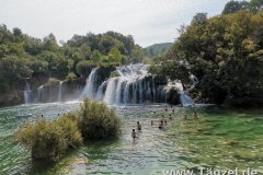 IMG-20190903-WA0189