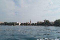 IMG-20190903-WA0196