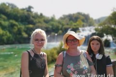 IMG-20190903-WA0200