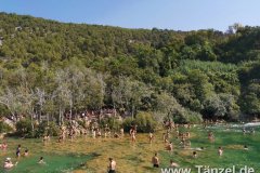IMG-20190903-WA0206