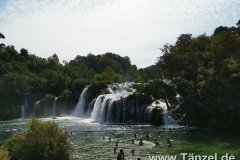 IMG-20190903-WA0209
