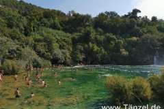 IMG-20190903-WA0213
