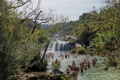 IMG-20190903-WA0214