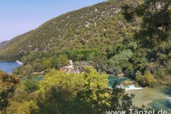 IMG-20190903-WA0231