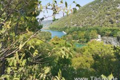 IMG-20190903-WA0233