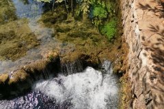 IMG-20190903-WA0234