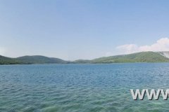 IMG-20190903-WA0247